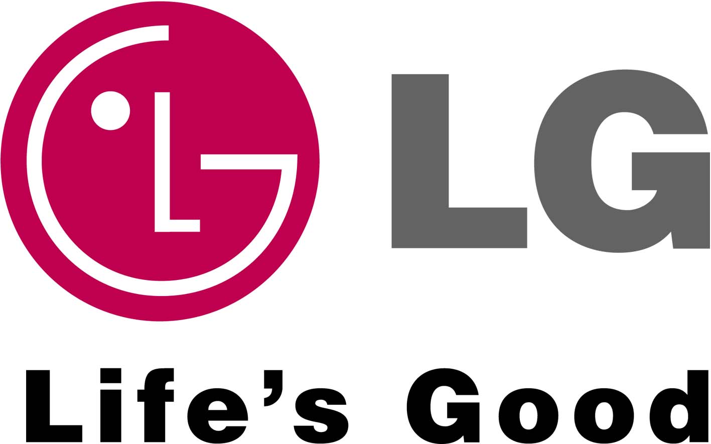 Địa chỉ Hệ thống bảo hành của LG Electronics
