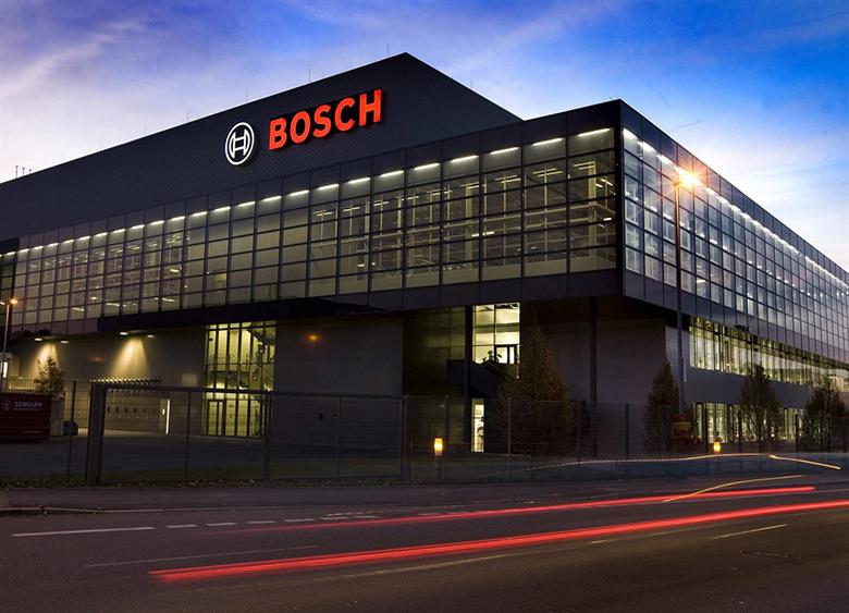 Bếp Bosch bị khoá cần tìm hiểu về thương hiệu Bosch