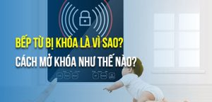 Cẩm nang đồ gia dụng