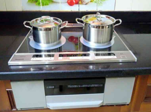 Tin tức